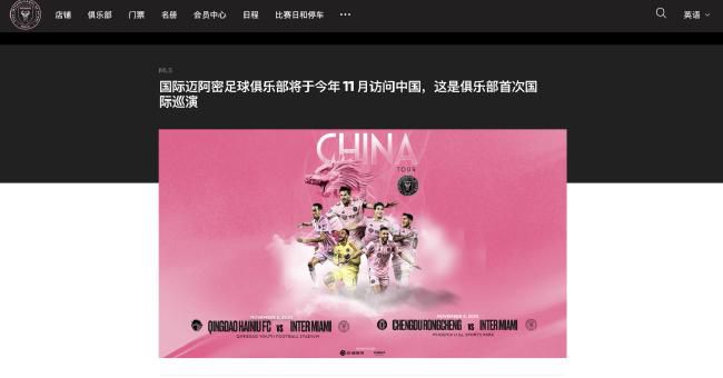 国产精品国产亚洲精品看不卡